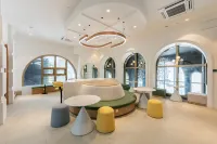 22 Macalisterz by YourSuperhost