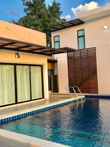 รูปภาพของเลควิลล์ 44