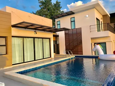 รูปภาพของเลควิลล์ 44