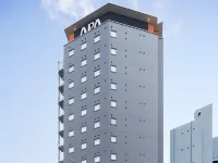 アパホテル〈駒込駅前〉 セブン-イレブン 文京千石駅前店周辺のホテル