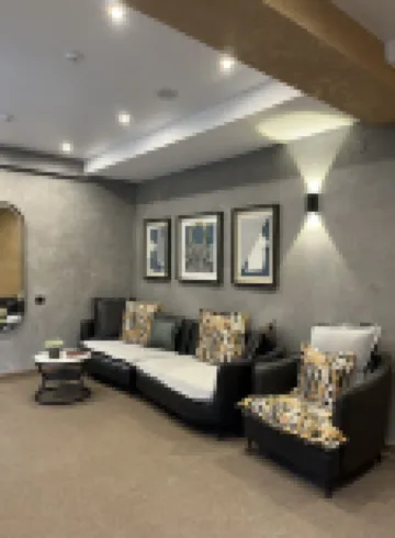 永利酒店 Hotel 28