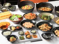 APA Hotel Hiroshima Ekimae Ohashi Hotels near Mitaki Temple