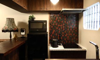 TabiTime・Sumiyoshi Sumikaze3