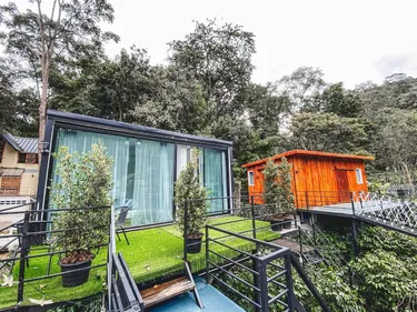 รูปภาพของไปปากนัก รีสอร์ท แอนด์ คาเฟ่