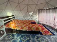 Himdoi Camping Hotels in Samoeng