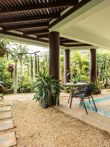 รูปภาพของ*Kamala 3BR | Pool & Beaches Minutes Away V235