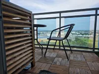 Stefan Staycation Hotels in Mexico