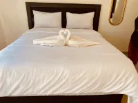 Sinlu Bed and Breakfast - Bintang 2