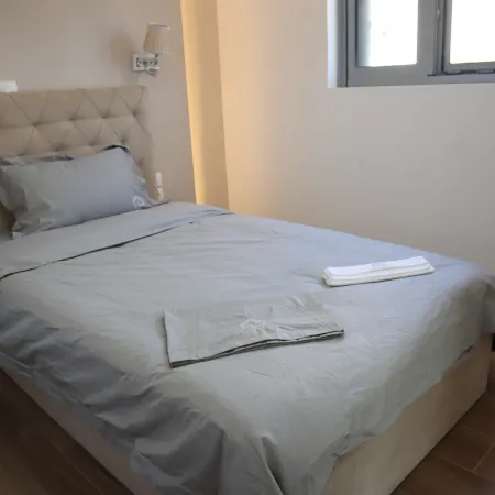 Rui Mansion IV