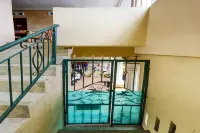 Hotel O Manisee 1 Homestay Syariah