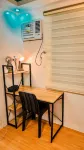 2BR Condo near Philippine Arena (Adrian’s Crib Marilao)