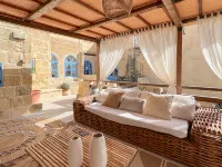 Ta' Ġilarda Boutique Living Hotels in Gharb
