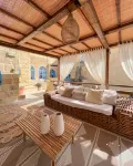 Ta' Ġilarda Boutique Living - Homestays