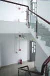 Tam An Hotel 1