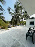 Bhairavi Homestay