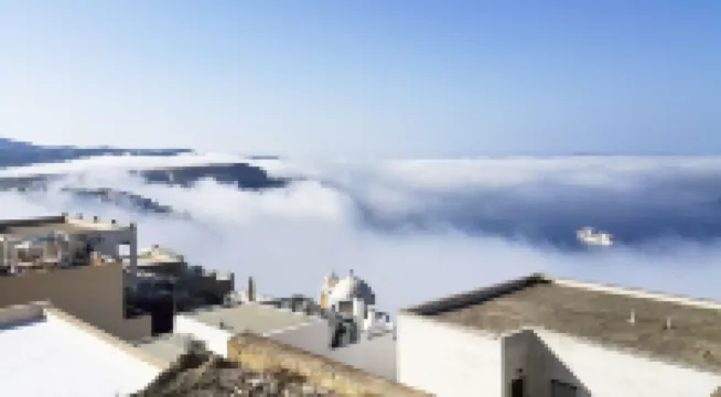 Coat of Arms Mansion