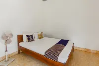 Hotel O Kaila Guesthouse