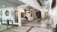 O2 Bangsaen