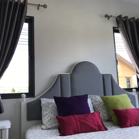 SiriHome Cha-am Hua Hin Beach