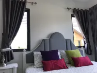 SiriHome Cha-am Hua Hin Beach