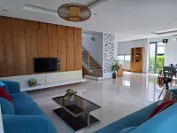 Nova Villas Phu Quoc