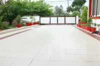 ASHA NATURAL HOMESTAY