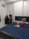 Jovy Staycation Group of 3 - check in - Bed and breakfasts