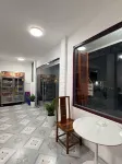 Soksay Guesthouse