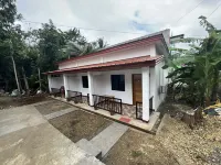JoRich Guest house - Pensions