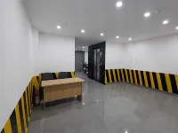 Aira Khuong Thuong Apartment Hotels in Hanoi
