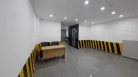Aira Khuong Thuong Apartment