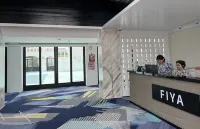 FIYA Penghu Youth - New