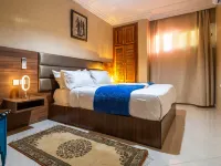 Mira stay Hotels in Marrakech