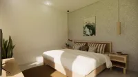 ODI Beachfront