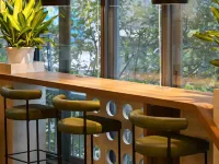 3A Hometel Hanoi Hotels near Gia Lam