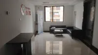 Hunan Hotel - واي فاي