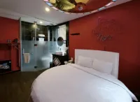 Min Boutique Hotel