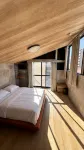 KOKI HOTEL