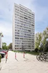 Lumina apart near the Visla Embankment - New