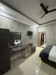 Hotel Jagdish Residency Katra