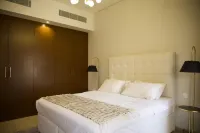Al Zaha Villa Muscat Bay - Homestay