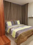 Adria Residences - Ruby Garden - 2 Bedroom Unit -  Casas de vacaciones