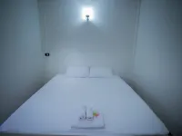 Tua Or Resort Yasothon Hotels in Mueang Yasothon District