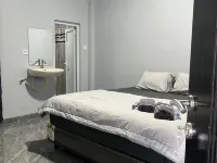 Teupin Layeu Hotel Hotels in Sabang City