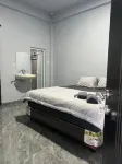 Teupin Layeu Hotel Hotel di 
