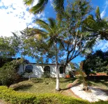 Casona del Valle - 3-Star
