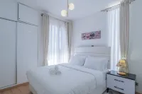 Serenity Loft,Tatu City - Apartments