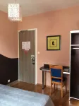 Hotel Au Val De Saône - 2-Star