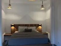 SinCity Nature Private Pool Villa Ξενοδοχεία στην πόλη Sokong