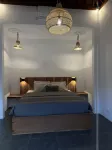SinCity Nature Private Pool Villa - parking